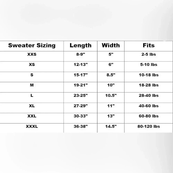 Chilly Dog 100% Wool Hand Knit Sweater Gray Size Medium - Picture 8 of 11